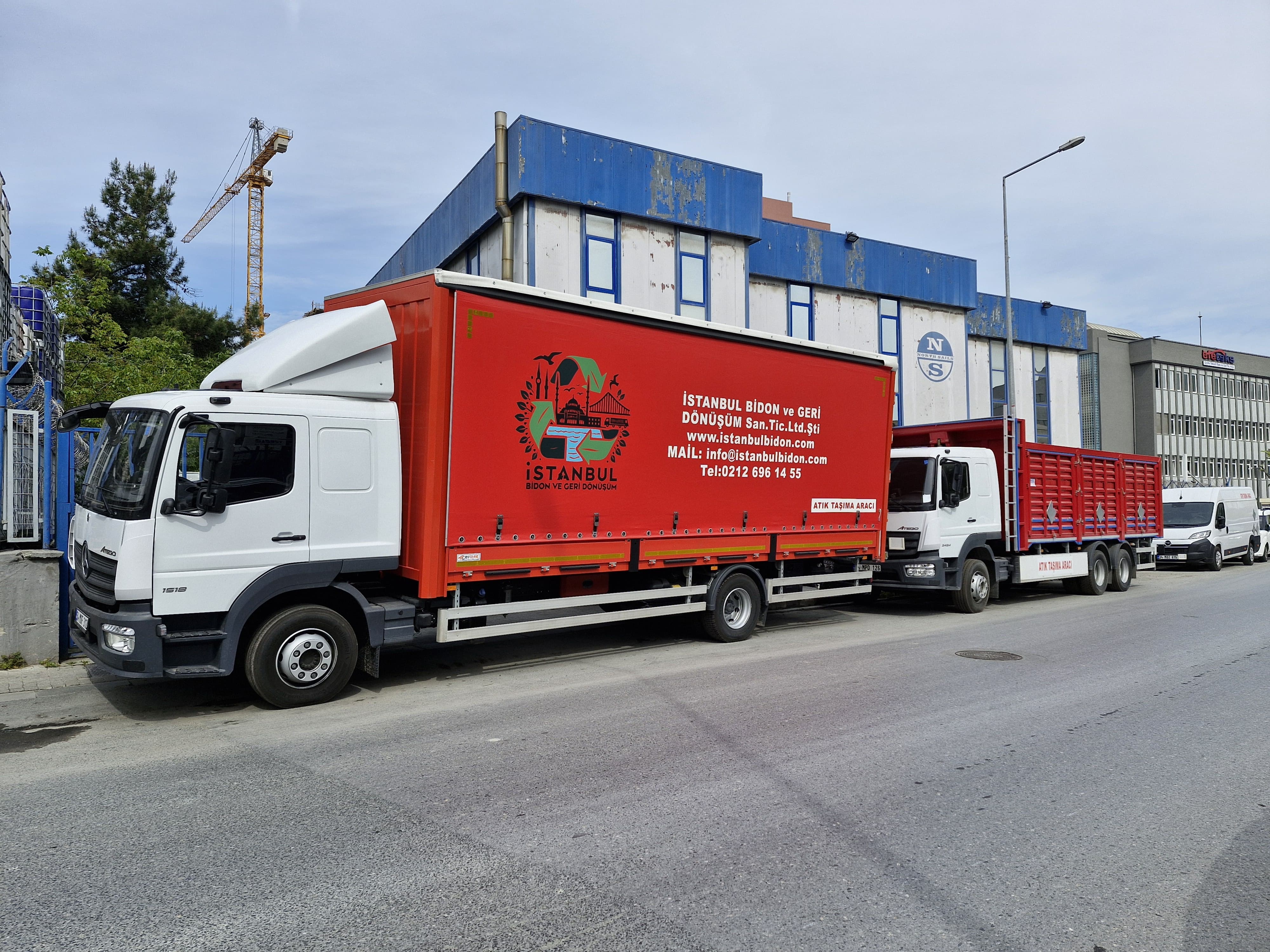 a3.jpg - İstanbul Bidon